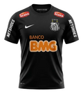 SANTOS 2012/13 AWAY JERSEY