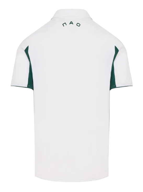 PANATHINAIKOS 2025/26 AWAY JERSEY