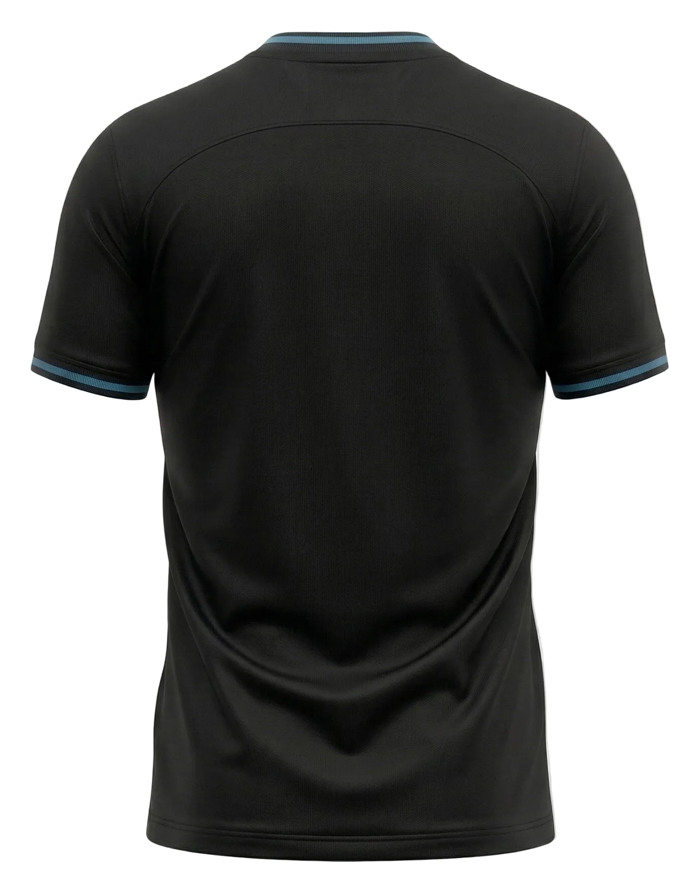 BRAZIL SPECIAL JERSEY