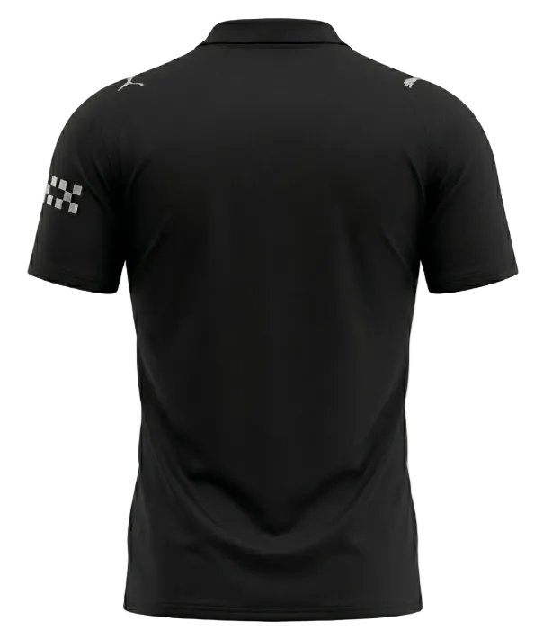 MANCHESTER CITY 2026 AWAY JERSEY