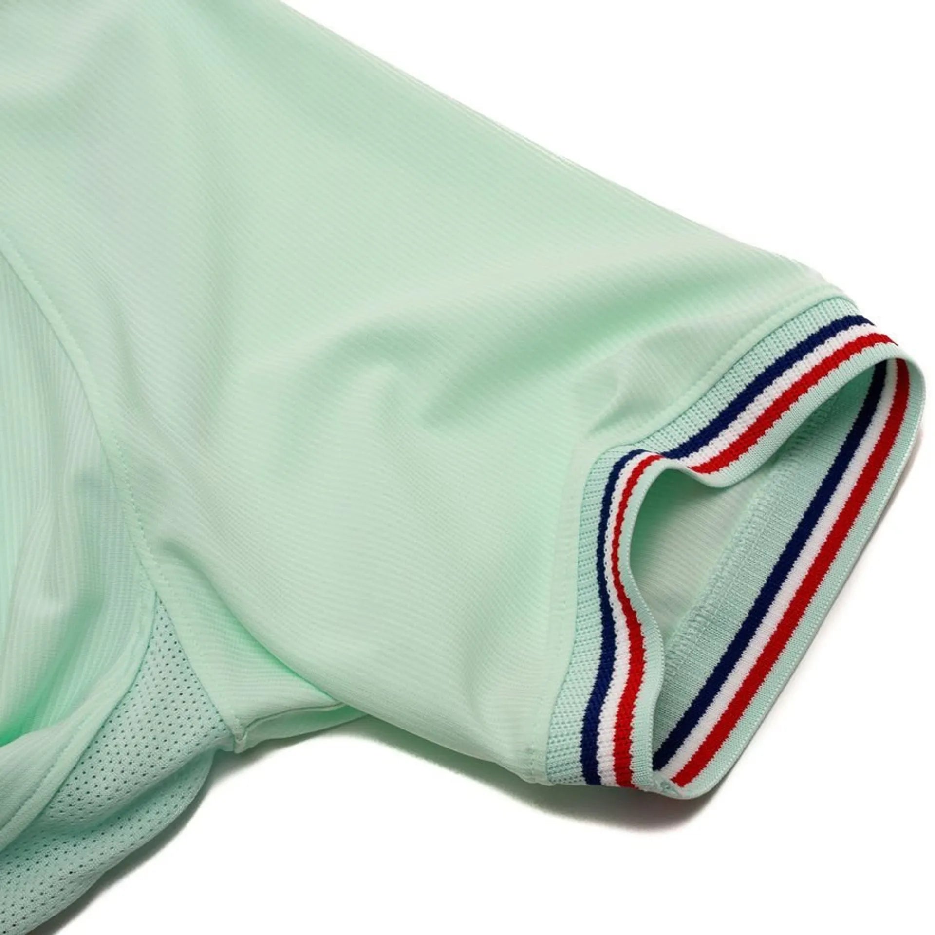FRANCE 2026 AWAY JERSEY