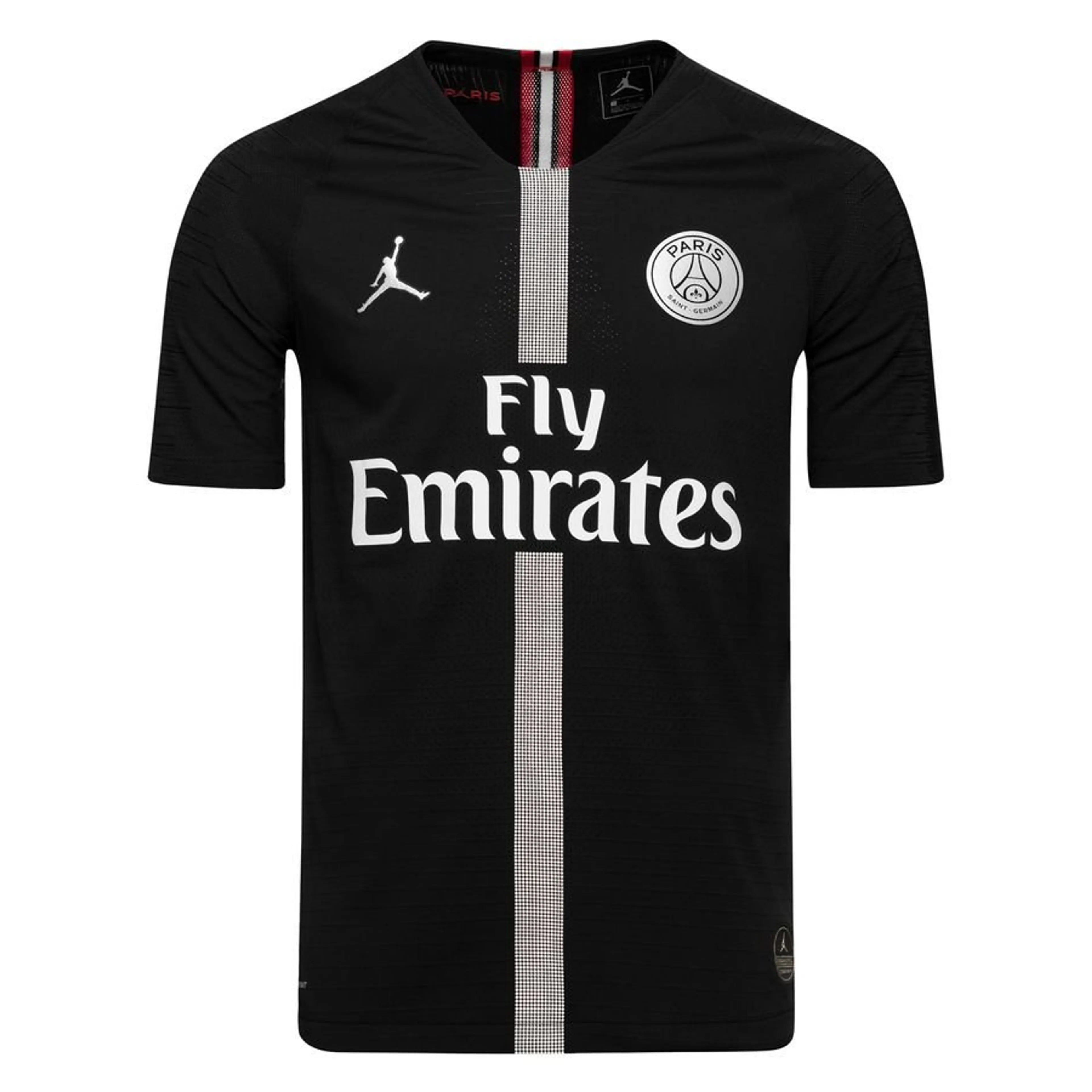 PSG 2018/19 HOME RETRO JERSEY