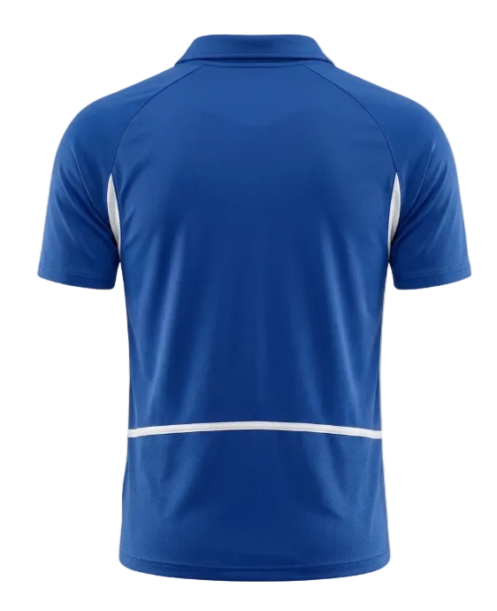 BRAZIL 2002 AWAY RETRO JERSEY