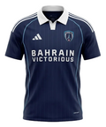 PARIS FC 2025/26 HOME JERSEY