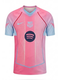 BARCELONA SPECIAL JERSEY