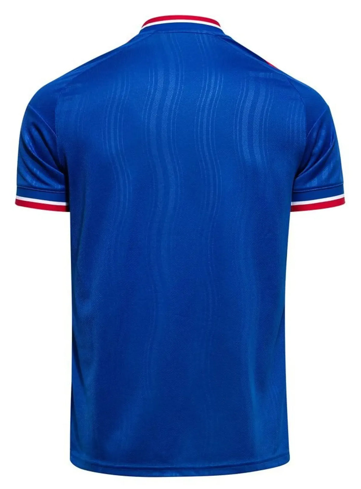 MANCHESTER UNITED 2026/27 AWAY JERSEY
