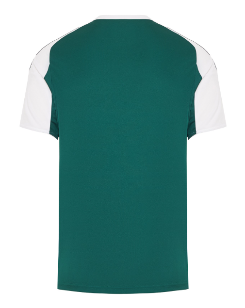 PANATHINAIKOS 2025/26 HOME JERSEY