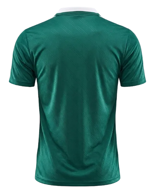 PANATHINAIKOS 1995/96 HOME JERSEY