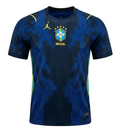 BRAZIL 2026 AWAY JERSEY - WORLD CUP EDITION