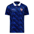 FRANCE 2026 HOME JERSEY