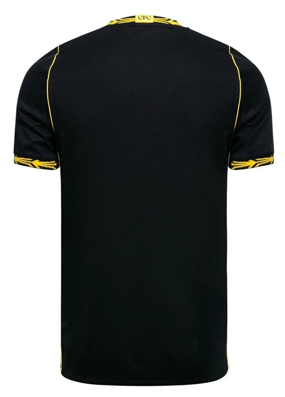 CHELSEA 2026/27 AWAY JERSEY