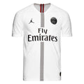 PSG 2018/19 AWAY RETRO JERSEY