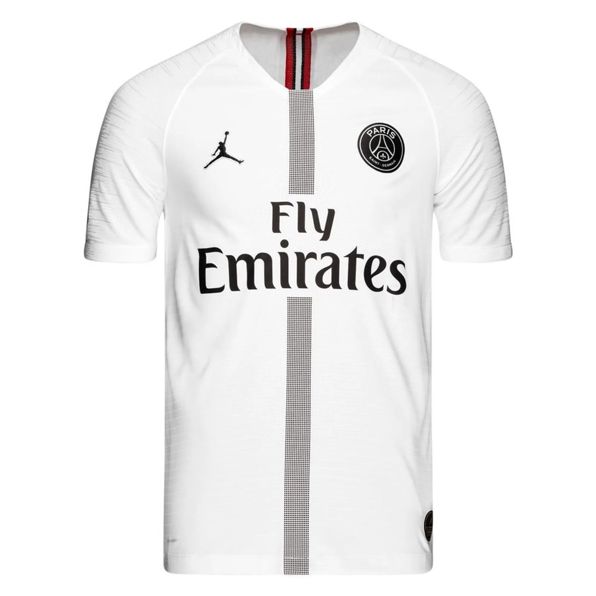PSG 2018/19 AWAY RETRO JERSEY