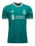 LIVERPOOL 2025/26 THIRD JERSEY