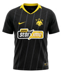 AEK 2026/27 AWAY JERSEY