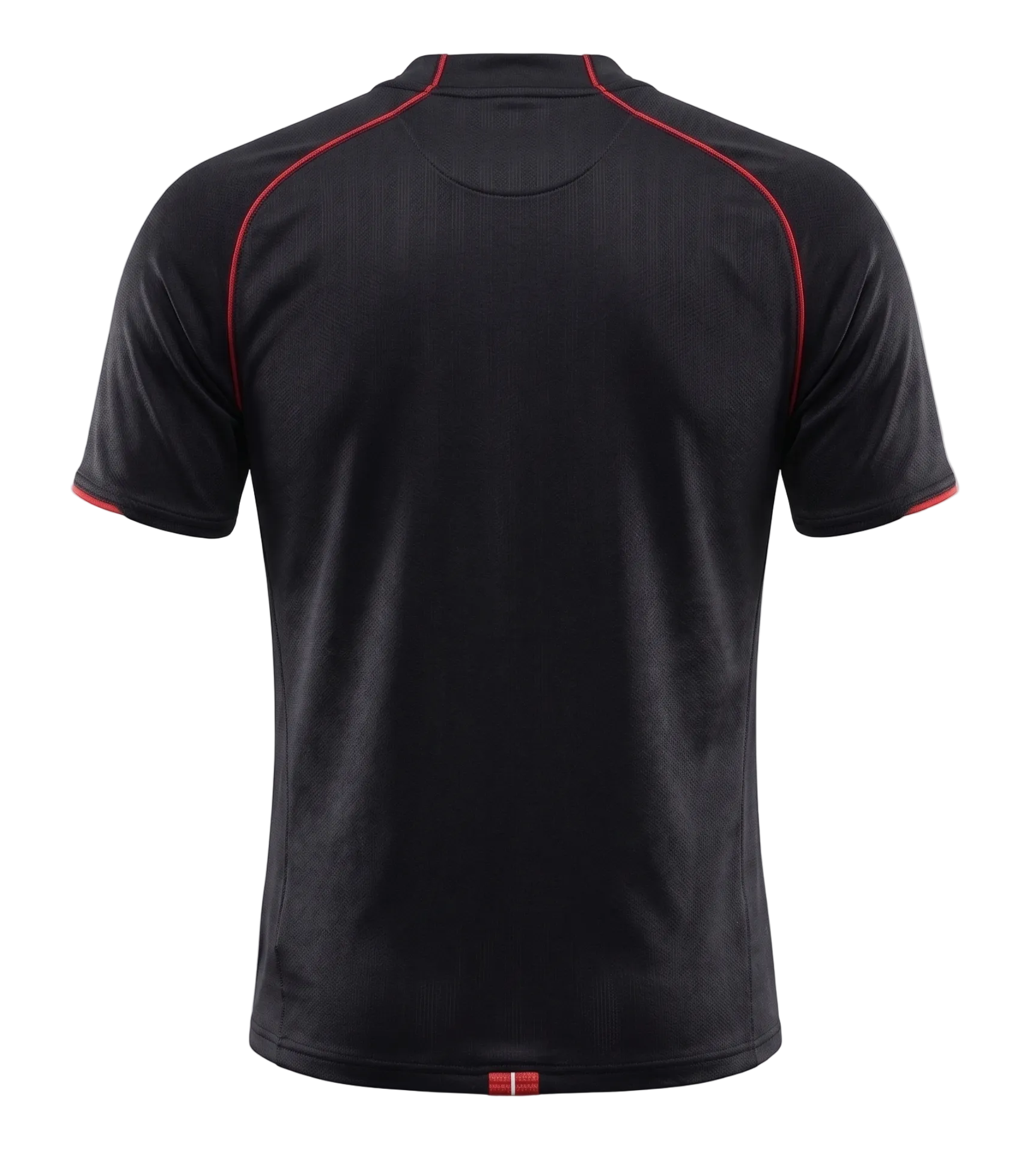 MANCHESTER UNITED 2007/08 AWAY RETRO JERSEY