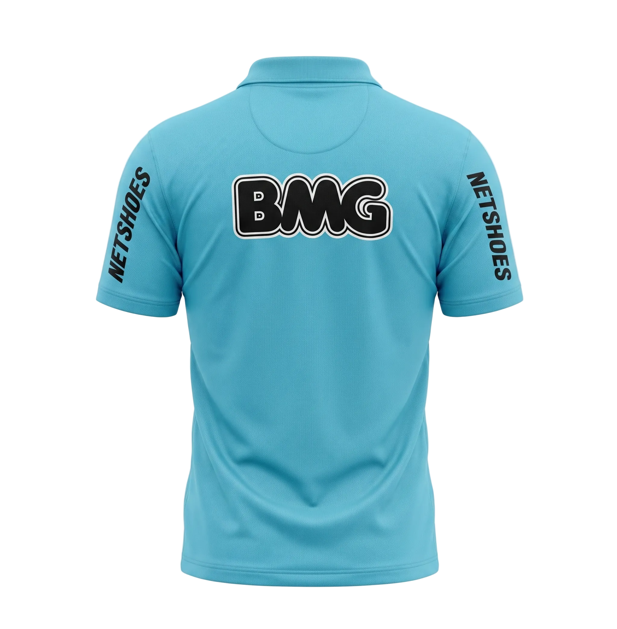 SANTOS 2011/12 THIRD RETRO JERSEY