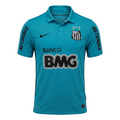SANTOS 2011/12 THIRD RETRO JERSEY