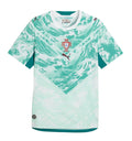 PORTUGAL 2026 AWAY JERSEY
