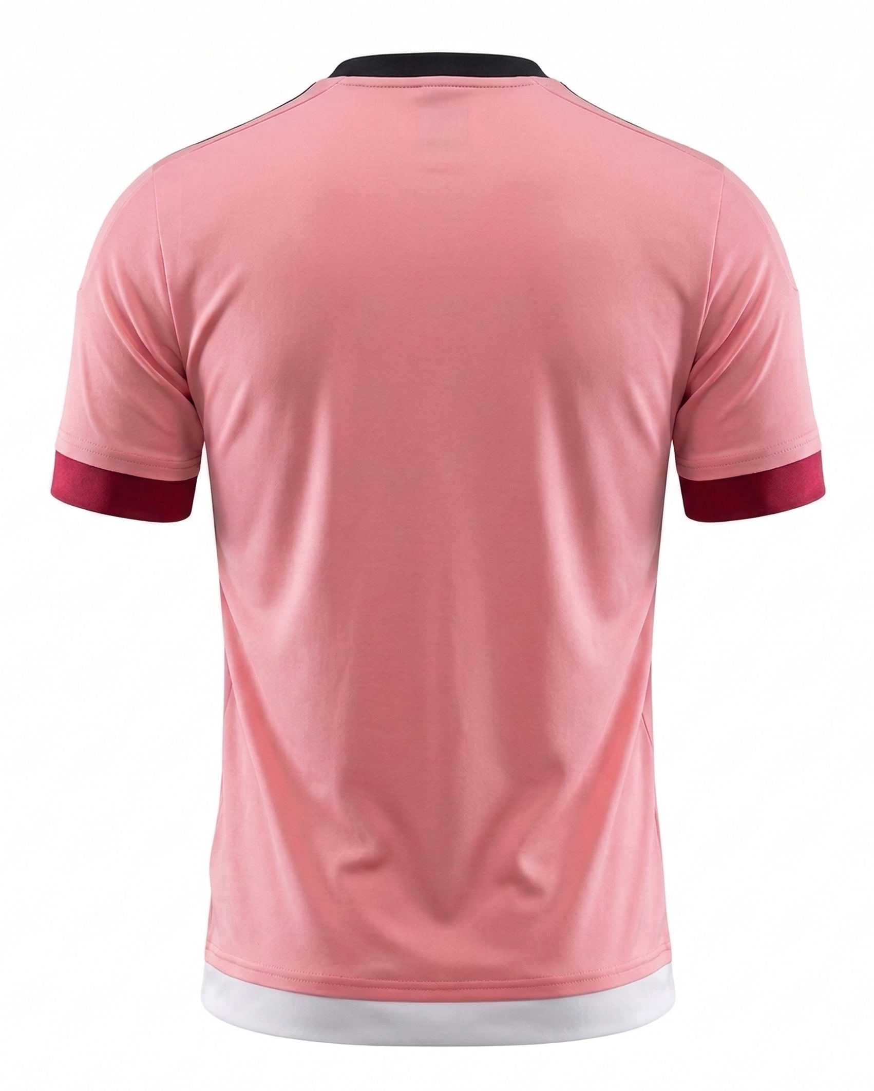 JUVENTUS 2015/16 AWAY RETRO JERSEY