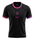 PARIS SAINT-GERMAIN SPECIAL JERSEY
