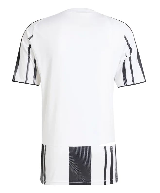 JUVENTUS 2025/26 HOME JERSEY