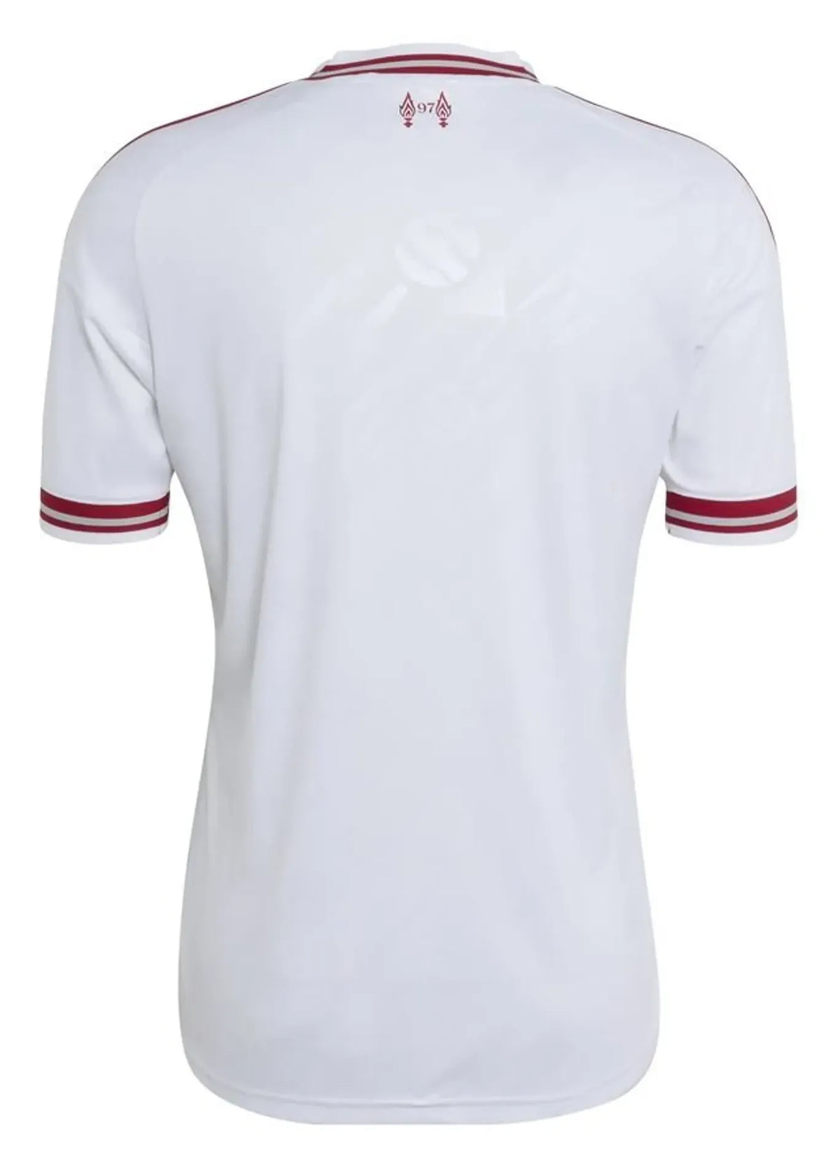 LIVERPOOL 2026/27 AWAY JERSEY