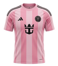 INTER MIAMI 2025/26 HOME JERSEY