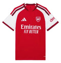 ARSENAL 2026/27 HOME JERSEY