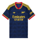ARSENAL 2026/27 AWAY JERSEY
