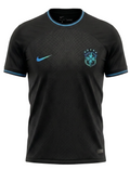 BRAZIL SPECIAL JERSEY