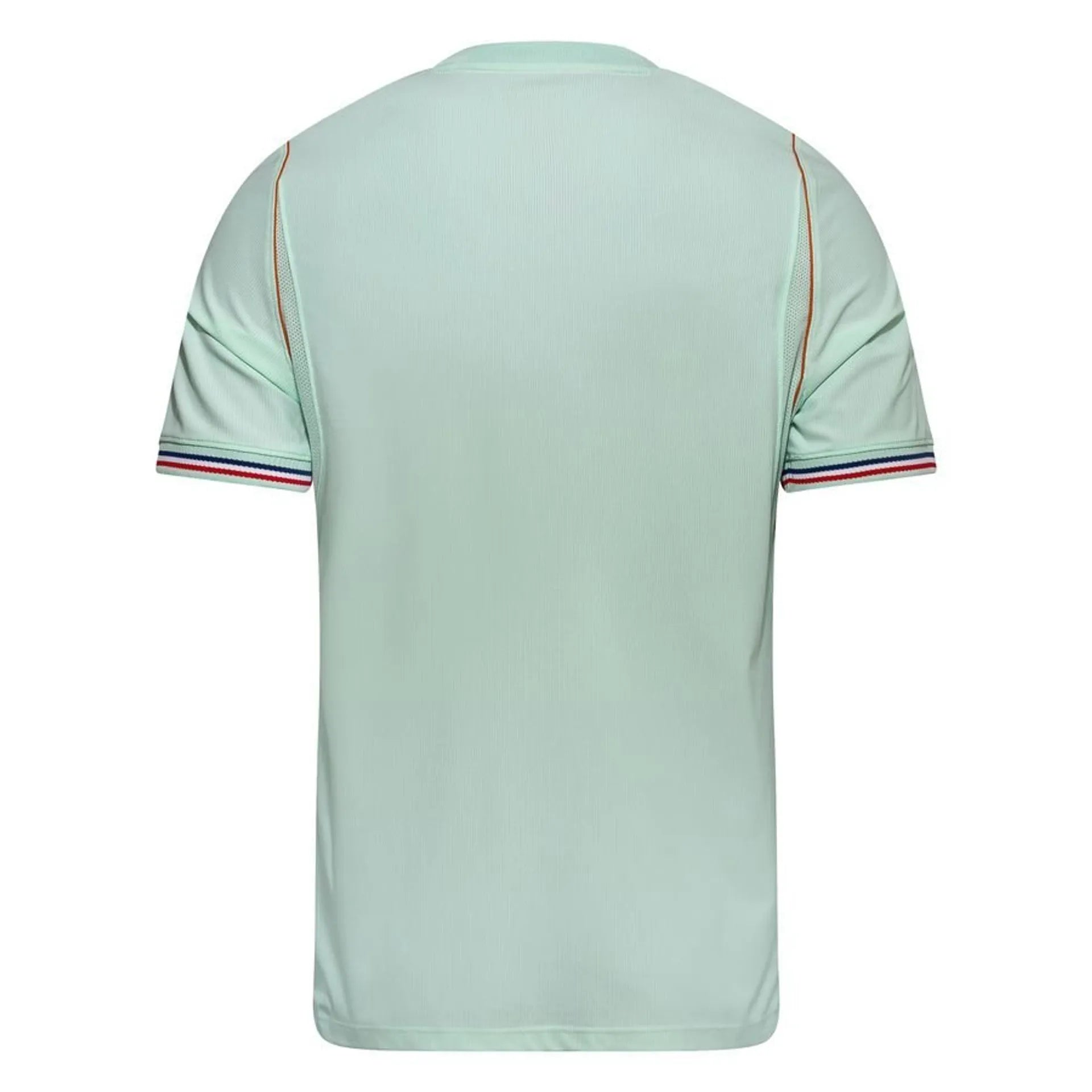 FRANCE 2026 AWAY JERSEY