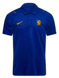 CHELSEA 2026/27 HOME JERSEY