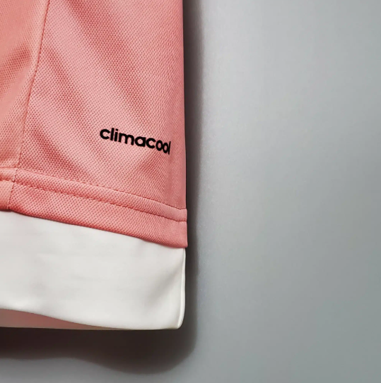 JUVENTUS 2015/16 AWAY RETRO JERSEY