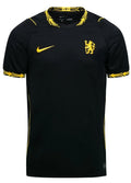 CHELSEA 2026/27 AWAY JERSEY