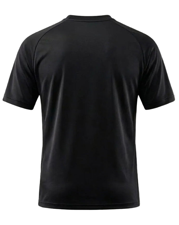 OLYMPIACOS 2004/05 AWAY RETRO JERSEY