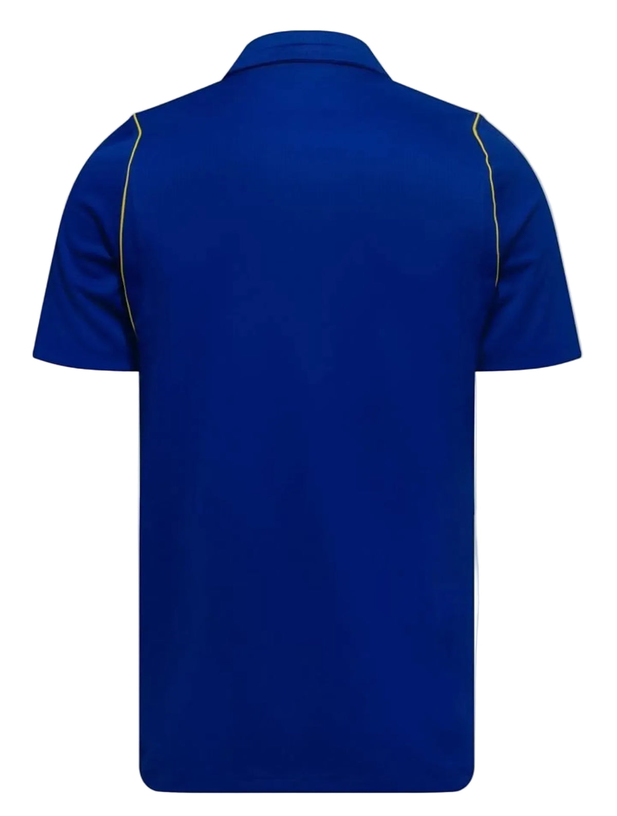 CHELSEA 2026/27 HOME JERSEY