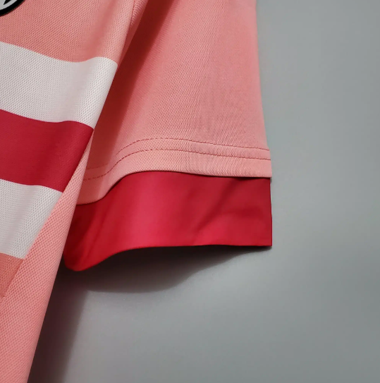 JUVENTUS 2015/16 AWAY RETRO JERSEY