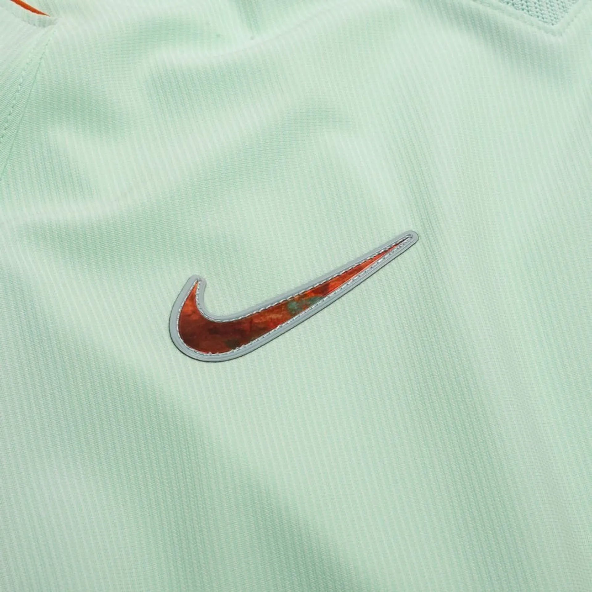 FRANCE 2026 AWAY JERSEY