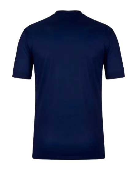 PARIS SAINT-GERMAIN 2025/26 HOME JERSEY