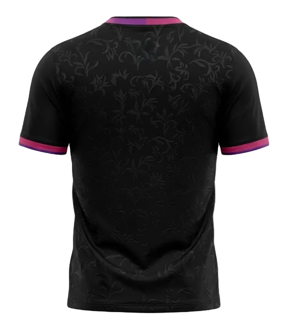 PARIS SAINT-GERMAIN SPECIAL JERSEY
