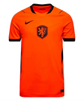 NETHERLANDS 2026 HOME JERSEY