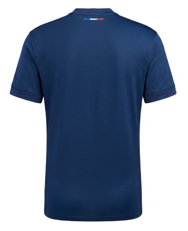 PARIS-SAINT GERMAIN 2024/25 HOME JERSEY