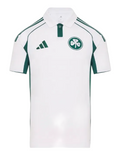 PANATHINAIKOS 2025/26 AWAY JERSEY