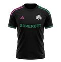 PANATHINAIKOS 2026/27 THIRD JERSEY