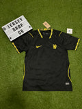 CHELSEA 2026/27 AWAY JERSEY