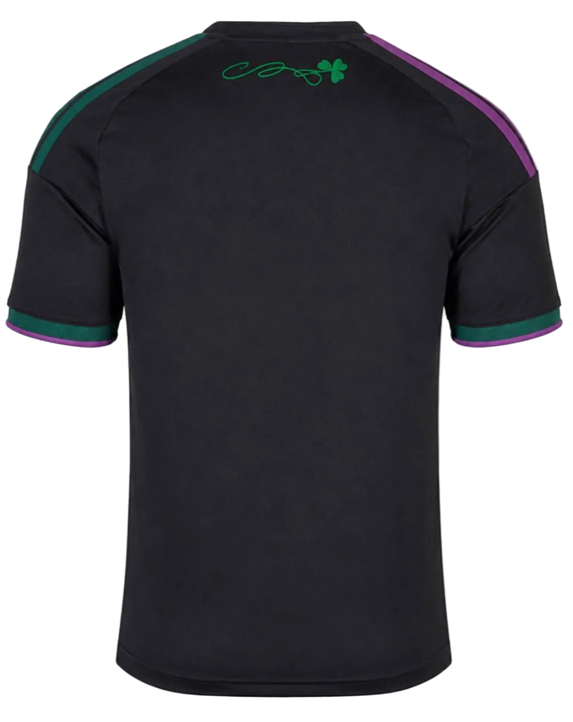PANATHINAIKOS 2026/27 THIRD JERSEY