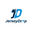 www.jerseydrop.gr logo