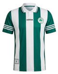 PANATHINAIKOS 1996/97 HOME RETRO JERSEY