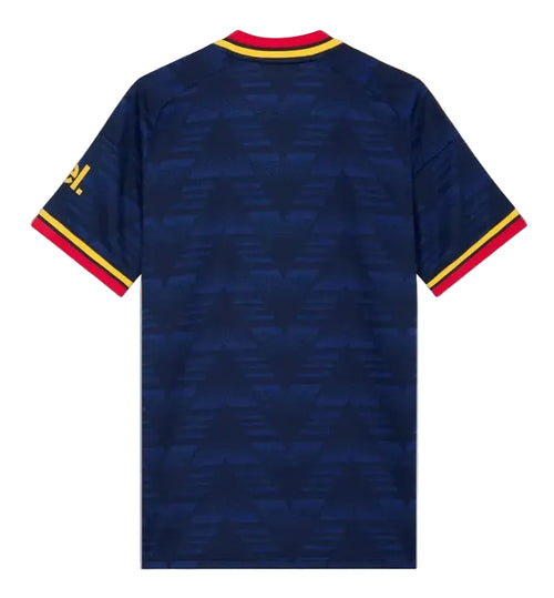 ARSENAL 2026/27 AWAY JERSEY